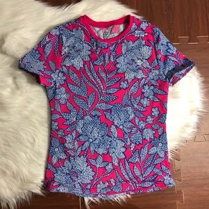 5/$25 • Lands’ End • Girls Rashguard